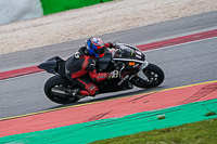 motorbikes;no-limits;peter-wileman-photography;portimao;portugal;trackday-digital-images